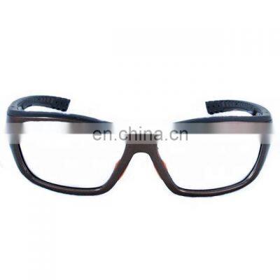 Professional Injection Mold Mould for Eye Glass Frames Men Full Rim Optical Frame Rectangular Plastic Glasses Frames photo-2