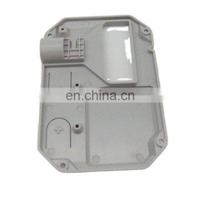 Custom made plastic products plastic parts plastic accessories electronic products plastic accessories