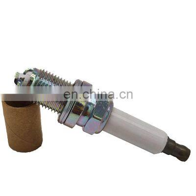 Hot Sales Best Performance Bougies Bujia Car Platinum Spark Plug 101905621B For Touareg A1 A4 Q7 A8 A5 A6 Allroad
