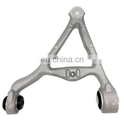 C2P14597 8X235K743AD XR857872  C2C9219  Upper Rear Left Track Control Arm for Jaguar XK, S-type