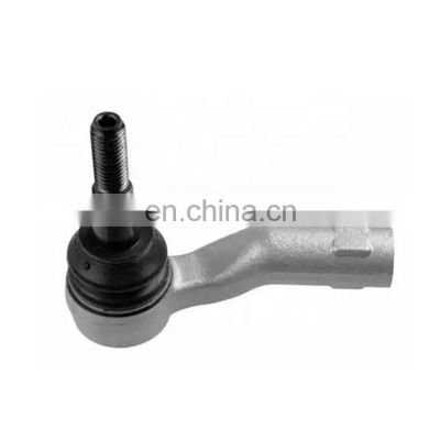 LR027570  T4N20185 Left Front Tie Rod End for LAND ROVER RANGE ROVER EVOQUE L538 with High Quality