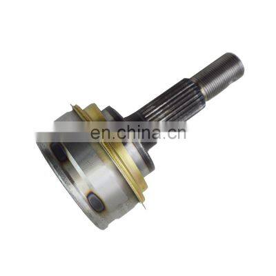 CV Joint Japan Kit For TOYOTA COROLLA EE80 43410-12021