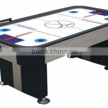 airhockey table