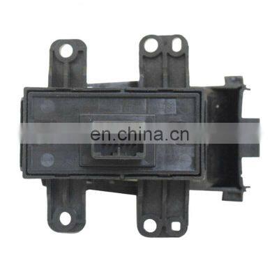 Electric Parking Brake Automatic Switch OEM 35355T7AJ01 / 35355-T7A-J01 FOR HONDA CR-V HR-V photo-5