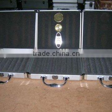 fashionable of packing case for cigarette made in china