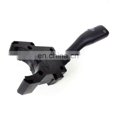 HIGH Quality Windshield Wiper Switch OEM 4B0953503E/4B095350301C FOR VW/AUDI/SEAT/SKODA