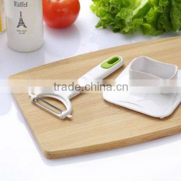 KH Highest Quality Assurance Multifunction Cheese Grater photo-2