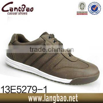 top quality China bulk wholesale shoes/bright color Tpr outsole sport shoes men