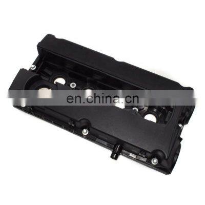 Rocker Engine Valve Cover For Stilo Opel Astra Zafira Meriva Vectra 24440090 5607159 55556284 5607592