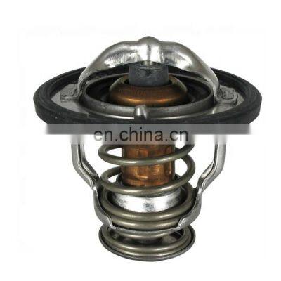 ningbo auto parts thermostat Coolant valve car Thermostat MD337408 90916-03145 9091603145 MD315301 for Mitsubishi