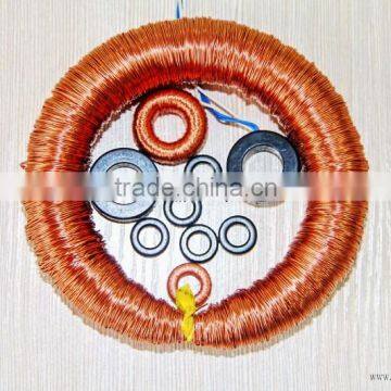 Amorphous Core With Customize Size photo-4