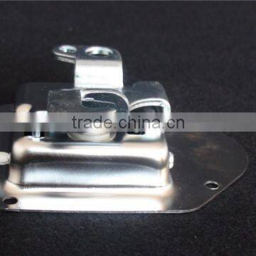 03107-1 Toolbox Handle Latch W/O Key Cylinder