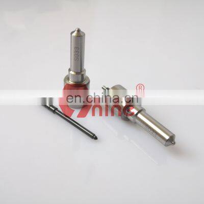 Auto Parts DSLA128P1510 Diesel Injector Nozzle DSLA128P1510