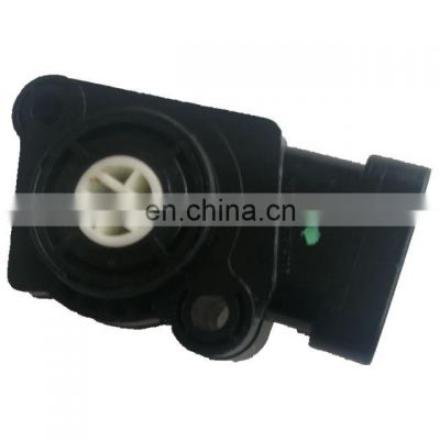 Throttle Position Sensor 134734 for International truck