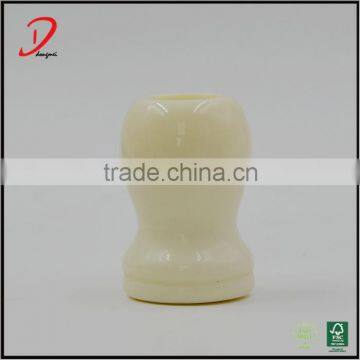 Personalized Resin Shaving Brush Handles,professional Shaving Brush Manufacturer photo-2