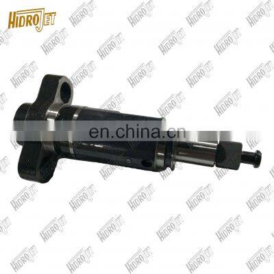 HIDROJET Diesel Fuel Plunger PT78 U4423 Element 134178-5220 9443612057 for Sale photo-5