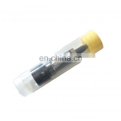 A type plunger A281 diesel fuel pump plunger element 9 443 610 373 /131154-3920