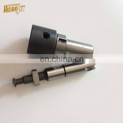 AD Type 131153-9220 Diesel Engine Fuel Injection Pump Plunger A771 photo-2