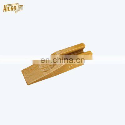 HIDROJET 140G Bucket Teeth For Excavator Rock Bucket (6Y5230) 2D5572