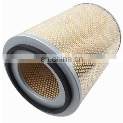 Truck Engine Air Cleaner Filter 28130-5A500 for HYUNDAI County HD35 HD75