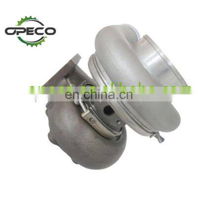 For Renault CBH380 MIDR0635-40L/3 Turbocharger S3B 313418 5000693083 5000693084 5000791462 313216 313217 5000693081 photo-5