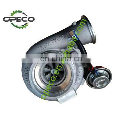 JP70K S00031926+03 K0JP070K107 turbocharger for sale