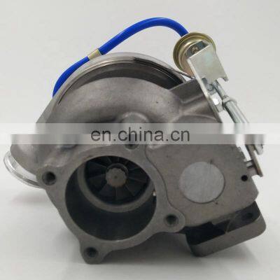 Z140 Turbo Charger S200G 12709880018 04294677 04294676 04294676KZ TAD750VE Engine Turbocharger for Deutz Volvo-Penta Ship photo-5