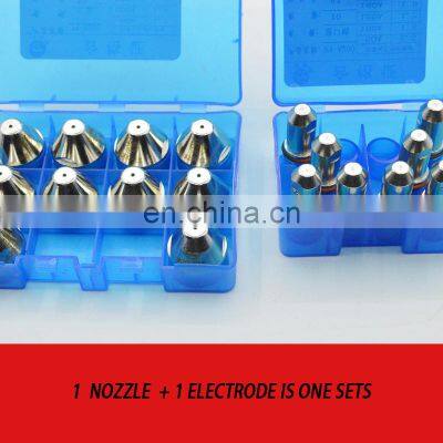 CNC Plasma Torch Water Chill Type FY200 FY402s High Definition Cutting Quality photo-3