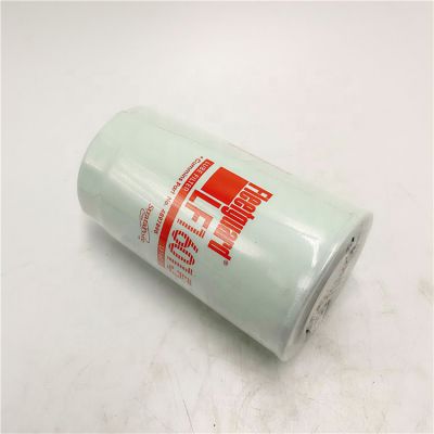 Brand New Great Price Oil Filter Price For Cummins