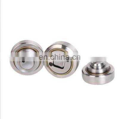 4.053 4.054 4.055 4.056 4.058 4.061 4.062 4.063 WINKEL STANDARD COMBINED ROLLER BEARING 4.055 photo-3
