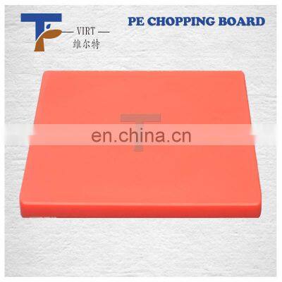 2022 Hot Sale PE South America Market Price Board Beauty Salon for Vegetable photo-3