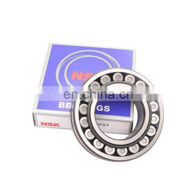 Original Spherical Roller Bearing 40TP116 Size 101.6X228.6X44.45Mm photo-3