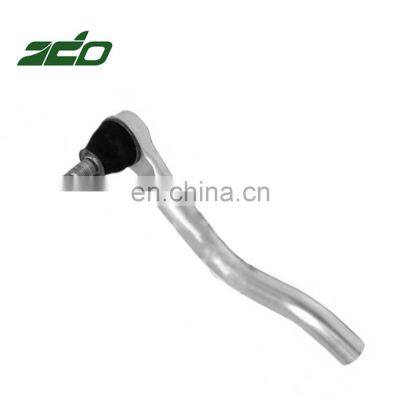 ZDO Manufacturers Retail high quality auto parts Right Tie Rod End for HONDA	Accord