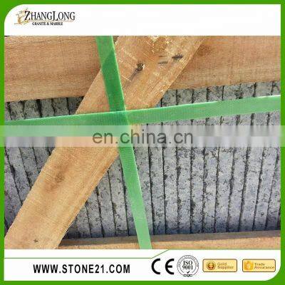 Low Price Blue Granite Ice Blue Tile