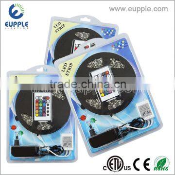 Wholesale Price Alibaba Waterproof Single/Rgb micro led strip