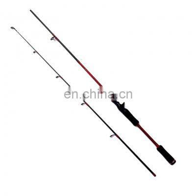 fishing rod surf  area fishing casting rod blanks carbon fiberglass