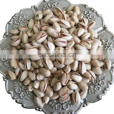 turkish pistachio 10kg spicy pistachio kernels white salt pistachio