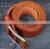 Genuine Leather Belt for Men Wholesale Retail Customized Premium High Quality OEM and ODM