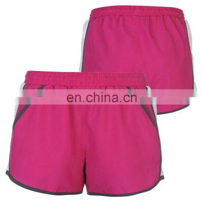 New Style fashionable Custom Design Cheap Price Shorts For Men / Hot Selling Fitness Gym Shorts For Sale