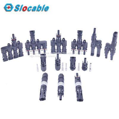 2.5mm2 UV Protected Ratproof Solar Cable for Solar System photo-4