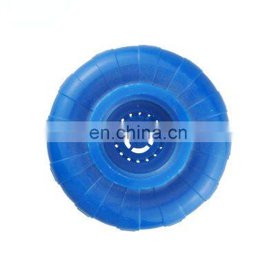 Mini Pipeline Washing Machine Water Filter photo-5