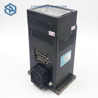 SMT Panasonic Devices Use N1P563A002A BM221 Camera for Pick and Place Machine photo-3