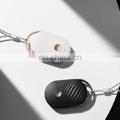 New Style OEM Custom Small Travel Neck Wear Ionizer Negative Ion Ionic Personal Portable Wearable Air Purifier Necklace