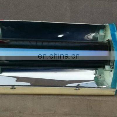Big Size Solar Vacuum Tube Solar Cooker Cocina Estufa Solar Oven PCM Solar Energy photo-2