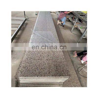 Sip panels structural insulated t slot panel insulated metal carved sandwich panel