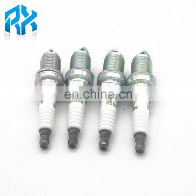 Spark Plug PLUG ASSY SPARK BKR5E-11 BKR5E11 22401-50Y05 90919-01164 90919-01192 90919-01192 MS851357 BPY118110 FOR JAPANESE CAR photo-3
