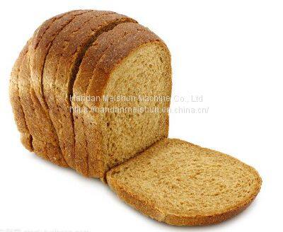 Automatic Food Cutting Machine 9 Inch 10 '' Cake Cutter Cutting Delicate Bakery Products photo-2