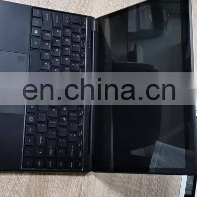 OEM Super Thin and Light Netbook Laptops 11.6 Inch With 4GB Ram + 128g ROM SSD for Home Office Students Use photo-5