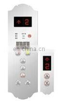 High Quality Elevator Cop Lop for Sale photo-5