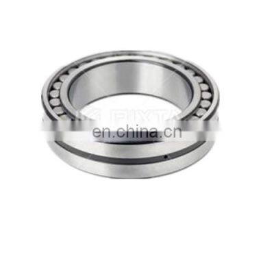 SCDC roller bearing 3081164 diesel engine parts